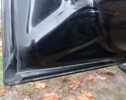 Черный Чери Амулет, объемом двигателя 1.6 л и пробегом 102 тыс. км за 2600 $, фото 11 на Automoto.ua