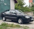 Чорний Чері Амулет, об'ємом двигуна 1.6 л та пробігом 49 тис. км за 3300 $, фото 1 на Automoto.ua