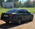 Черный Чери Амулет, объемом двигателя 1.6 л и пробегом 103 тыс. км за 1900 $, фото 6 на Automoto.ua