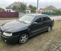 Чорний Чері Амулет, об'ємом двигуна 1.6 л та пробігом 214 тис. км за 1199 $, фото 1 на Automoto.ua