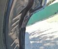 Чорний Чері Амулет, об'ємом двигуна 1.6 л та пробігом 163 тис. км за 3100 $, фото 9 на Automoto.ua