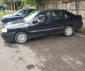 Черный Чери Амулет, объемом двигателя 1.6 л и пробегом 97 тыс. км за 1800 $, фото 1 на Automoto.ua