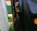 Чорний Чері Амулет, об'ємом двигуна 1.6 л та пробігом 163 тис. км за 3100 $, фото 20 на Automoto.ua