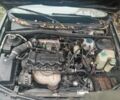 Чери Амулет 2007 в Тетиеве на Automoto.ua Черный Чери Амулет, объемом двигателя 1.6 л и пробегом 200 тыс. км за 595 $, фото 6 на Automoto.ua