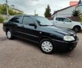 Чері Амулет 2007 у Дніпро (Дніпропетровську) на Automoto.ua Чорний Чері Амулет, об'ємом двигуна 1.6 л та пробігом 110 тис. км за 2000 $, фото 2 на Automoto.ua