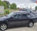 Чорний Чері Амулет, об'ємом двигуна 1.6 л та пробігом 231 тис. км за 850 $, фото 4 на Automoto.ua