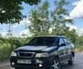 Чорний Чері Амулет, об'ємом двигуна 0 л та пробігом 100 тис. км за 1160 $, фото 1 на Automoto.ua