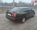 Чорний Чері Амулет, об'ємом двигуна 1.6 л та пробігом 179 тис. км за 1850 $, фото 6 на Automoto.ua