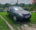 Чорний Чері Амулет, об'ємом двигуна 1.6 л та пробігом 170 тис. км за 1100 $, фото 1 на Automoto.ua