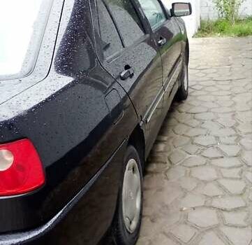 Черный Чери Амулет, объемом двигателя 1.6 л и пробегом 127 тыс. км за 1800 $, фото 13 на Automoto.ua