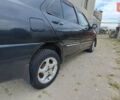 Чорний Чері Амулет, об'ємом двигуна 1.6 л та пробігом 231 тис. км за 850 $, фото 5 на Automoto.ua