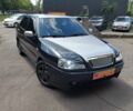 Черный Чери Амулет, объемом двигателя 1.6 л и пробегом 190 тыс. км за 1850 $, фото 1 на Automoto.ua