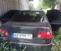 Черный Чери Амулет, объемом двигателя 1.6 л и пробегом 380 тыс. км за 1102 $, фото 1 на Automoto.ua