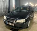 Чорний Чері Амулет, об'ємом двигуна 1.6 л та пробігом 168 тис. км за 1506 $, фото 1 на Automoto.ua