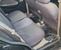 Черный Чери Амулет, объемом двигателя 1.6 л и пробегом 337 тыс. км за 1599 $, фото 6 на Automoto.ua