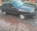 Чорний Чері Амулет, об'ємом двигуна 1.6 л та пробігом 250 тис. км за 1599 $, фото 7 на Automoto.ua
