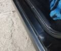 Черный Чери Амулет, объемом двигателя 1.6 л и пробегом 265 тыс. км за 2100 $, фото 11 на Automoto.ua