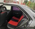 Черный Чери Амулет, объемом двигателя 1.6 л и пробегом 260 тыс. км за 1300 $, фото 5 на Automoto.ua