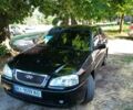Черный Чери Амулет, объемом двигателя 1.6 л и пробегом 172 тыс. км за 2500 $, фото 42 на Automoto.ua