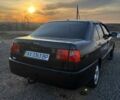 Черный Чери Амулет, объемом двигателя 1.6 л и пробегом 700 тыс. км за 1280 $, фото 2 на Automoto.ua