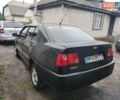 Чорний Чері Амулет, об'ємом двигуна 1.6 л та пробігом 181 тис. км за 2000 $, фото 2 на Automoto.ua