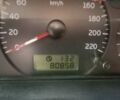 Чери Амулет 2007 в Николаеве на Automoto.ua Черный Чери Амулет, объемом двигателя 1.6 л и пробегом 79 тыс. км за 2900 $, фото 14 на Automoto.ua