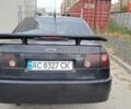 Чорний Чері Амулет, об'ємом двигуна 1.6 л та пробігом 231 тис. км за 850 $, фото 1 на Automoto.ua