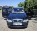 Черный Чери Амулет, объемом двигателя 1.6 л и пробегом 91 тыс. км за 1700 $, фото 1 на Automoto.ua