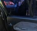 Чорний Чері Амулет, об'ємом двигуна 1.6 л та пробігом 100 тис. км за 1700 $, фото 1 на Automoto.ua