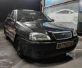 Чорний Чері Амулет, об'ємом двигуна 1.6 л та пробігом 3 тис. км за 1437 $, фото 3 на Automoto.ua