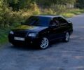 Чорний Чері Амулет, об'ємом двигуна 1.6 л та пробігом 225 тис. км за 2200 $, фото 1 на Automoto.ua