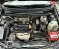 Чері Амулет 2007 у Золотоноше на Automoto.ua Чорний Чері Амулет, об'ємом двигуна 1.6 л та пробігом 192 тис. км за 1399 $, фото 12 на Automoto.ua