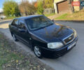 Чері Амулет 2007 у Вінниці на Automoto.ua Чорний Чері Амулет, об'ємом двигуна 1.6 л та пробігом 162 тис. км за 1600 $, фото 1 на Automoto.ua
