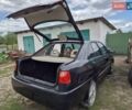 Черный Чери Амулет, объемом двигателя 1.6 л и пробегом 230 тыс. км за 1450 $, фото 2 на Automoto.ua