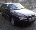 Черный Чери Амулет, объемом двигателя 1.6 л и пробегом 130 тыс. км за 3200 $, фото 1 на Automoto.ua