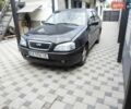Чорний Чері Амулет, об'ємом двигуна 1.6 л та пробігом 230 тис. км за 850 $, фото 1 на Automoto.ua
