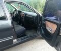 Черный Чери Амулет, объемом двигателя 1.6 л и пробегом 3 тыс. км за 1700 $, фото 2 на Automoto.ua