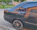 Черный Чери Амулет, объемом двигателя 1.6 л и пробегом 124 тыс. км за 1950 $, фото 3 на Automoto.ua