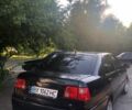 Черный Чери Амулет, объемом двигателя 1.6 л и пробегом 210 тыс. км за 1550 $, фото 3 на Automoto.ua