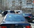 Чорний Чері Амулет, об'ємом двигуна 1.6 л та пробігом 115 тис. км за 3300 $, фото 10 на Automoto.ua