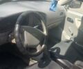 Чорний Чері Амулет, об'ємом двигуна 1.6 л та пробігом 157 тис. км за 1300 $, фото 14 на Automoto.ua