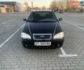 Чорний Чері Амулет, об'ємом двигуна 1.6 л та пробігом 103 тис. км за 1700 $, фото 1 на Automoto.ua
