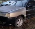 Чорний Чері Амулет, об'ємом двигуна 1.6 л та пробігом 260 тис. км за 412 $, фото 2 на Automoto.ua