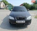 Чорний Чері Амулет, об'ємом двигуна 1.6 л та пробігом 153 тис. км за 1600 $, фото 1 на Automoto.ua