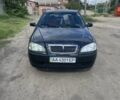 Черный Чери Амулет, объемом двигателя 1.6 л и пробегом 1000 тыс. км за 1100 $, фото 1 на Automoto.ua