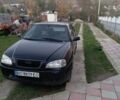 Чорний Чері Амулет, об'ємом двигуна 1.6 л та пробігом 200 тис. км за 1300 $, фото 1 на Automoto.ua