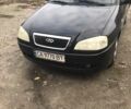 Чорний Чері Амулет, об'ємом двигуна 1.6 л та пробігом 180 тис. км за 2200 $, фото 4 на Automoto.ua