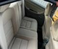 Черный Чери Амулет, объемом двигателя 1.6 л и пробегом 78 тыс. км за 2700 $, фото 8 на Automoto.ua