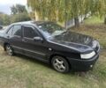 Чорний Чері Амулет, об'ємом двигуна 1.6 л та пробігом 214 тис. км за 1199 $, фото 3 на Automoto.ua