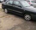 Черный Чери Амулет, объемом двигателя 1.6 л и пробегом 95 тыс. км за 1900 $, фото 1 на Automoto.ua